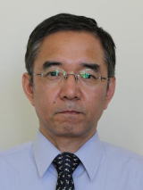 Masahiro Itaya